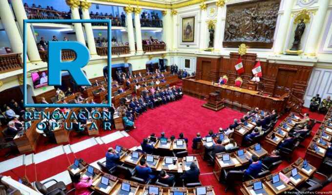 renovacion-popular-plantea-texto-sustitutorio-para-limitar-pedido-de-facultades-solicitadas-por-el-ejecutivo