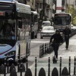 monopatines-electricos-desde-los-14-anos-y-sin-libreta-de-conducir:-las-nuevas-reglas-que-preparan-las-intendencias