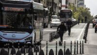 monopatines-electricos-desde-los-14-anos-y-sin-libreta-de-conducir:-las-nuevas-reglas-que-preparan-las-intendencias