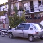 homicidio-en-parque-batlle:-que-se-sabe-hasta-el-momento-del-asesinato-de-un-hombre-de-32-anos-y-del-testigo-localizado