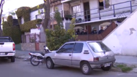 homicidio-en-parque-batlle:-que-se-sabe-hasta-el-momento-del-asesinato-de-un-hombre-de-32-anos-y-del-testigo-localizado