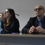 fiscal-que-archivo-denuncia-contra-satdjian:-“no-se-han-identificado-rasgos-de-arbitrariedad”