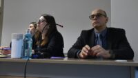 fiscal-que-archivo-denuncia-contra-satdjian:-“no-se-han-identificado-rasgos-de-arbitrariedad”