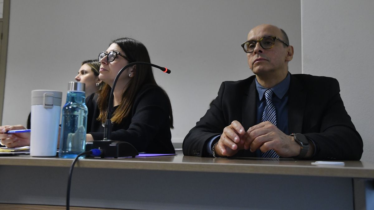 fiscal-que-archivo-denuncia-contra-satdjian:-“no-se-han-identificado-rasgos-de-arbitrariedad”