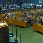 orsi-hablara-ante-la-asamblea-general-de-la-onu-este-jueves:-tambien-se-reunira-con-primer-ministro-de-paises-bajos