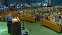 orsi-hablara-ante-la-asamblea-general-de-la-onu-este-jueves:-tambien-se-reunira-con-primer-ministro-de-paises-bajos