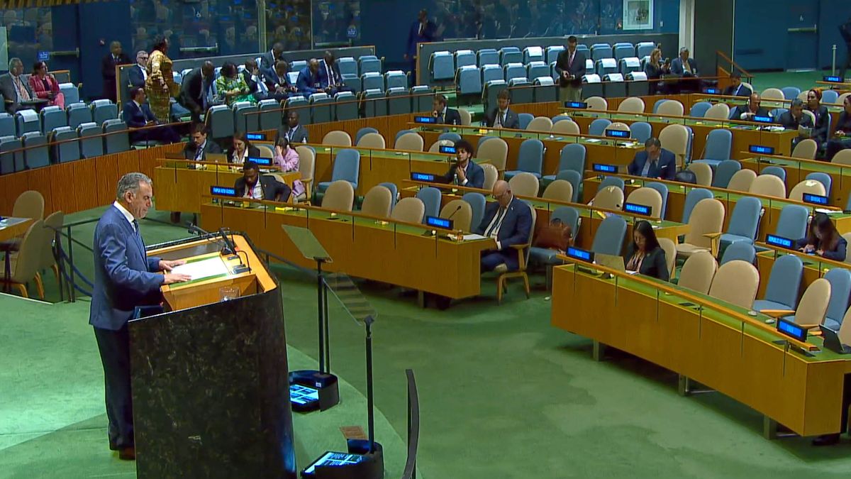 orsi-hablara-ante-la-asamblea-general-de-la-onu-este-jueves:-tambien-se-reunira-con-primer-ministro-de-paises-bajos