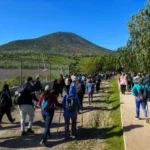 ovalle-vivira-una-nueva-jornada-de-trekking-familiar-en-la-localidad-de-quebrada-seca-de-sotaqui