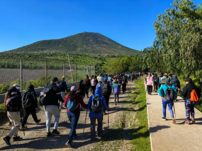 ovalle-vivira-una-nueva-jornada-de-trekking-familiar-en-la-localidad-de-quebrada-seca-de-sotaqui