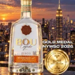 dos-piscos-del-valle-del-choapa-son-premiados-en-competencia-de-nueva-york