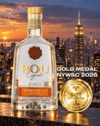 dos-piscos-del-valle-del-choapa-son-premiados-en-competencia-de-nueva-york