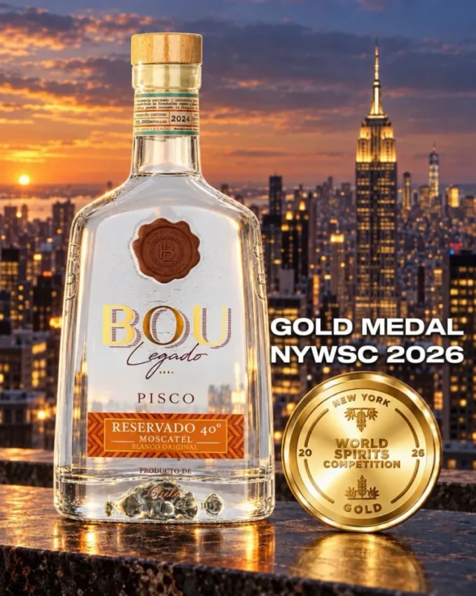 dos-piscos-del-valle-del-choapa-son-premiados-en-competencia-de-nueva-york