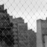¿quienes-deberan-instalar-medidas-de-seguridad-en-ventanas-tras-la-entrada-en-vigencia-de-la-ley-valentin?