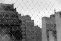¿quienes-deberan-instalar-medidas-de-seguridad-en-ventanas-tras-la-entrada-en-vigencia-de-la-ley-valentin?