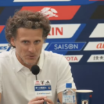 “una-lastima-el-resultado,-los-jugadores-hicieron-un-esfuerzo-enorme”:-lo-que-dijo-diego-forlan-tras-su-debut-en-la-seleccion-uruguaya-con-derrota-3-1-ante-japon