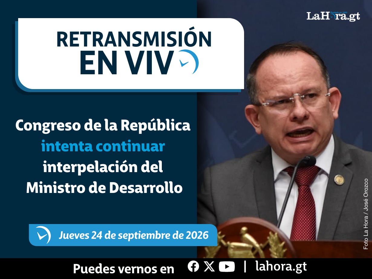 retransmision:-congreso-de-la-republica-intenta-continuar-interpelacion-del-ministro-de-desarrollo