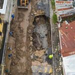 cierre-indefinido:-conoce-las-rutas-alternas-por-los-socavones-en-la-colonia-pablo-vi,-en-mixco