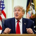 pese-a-orden-judicial,-trump-vuelve-a-negar-acceso-a-cnn-y-otros-dos-medios-a-la-casa-blanca