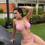 jaz-busca-la-corona-de-miss-tunning-primavera-y-dijo-“las-rivales-no-me-quitan-el-sueno”