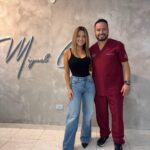 !doctor-de-misses-micky-gamarra-realiza-“chuchuplastia”-y-furor-entre-las-chicas!