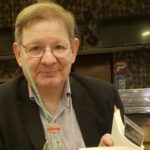 ¡carlos-martini-conto-por-que-bloquea-en-redes-solo-a-arrieros!