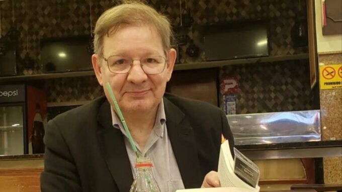 ¡carlos-martini-conto-por-que-bloquea-en-redes-solo-a-arrieros!