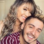 (video)-¡marilina-y-will-sorprenden-con-su-nuevo-emprendimiento-lejos-de-la-musica!