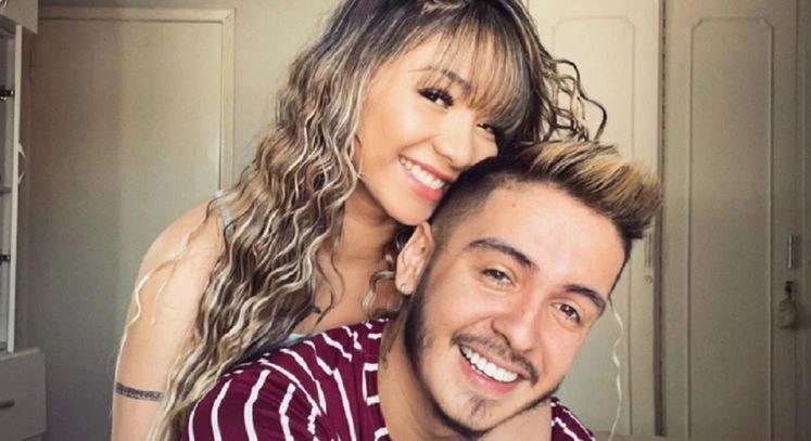 (video)-¡marilina-y-will-sorprenden-con-su-nuevo-emprendimiento-lejos-de-la-musica!