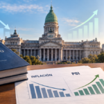 las-cuatro-claves-que-complican-la-meta-de-crecimiento-de-la-economia-del-presupuesto-2027