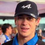 cuanto-cuesta-viajar-al-gp-de-brasil-en-interlagos-para-ver-a-franco-colapinto