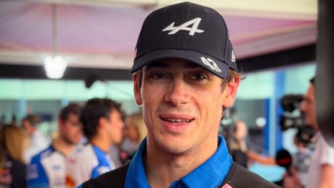cuanto-cuesta-viajar-al-gp-de-brasil-en-interlagos-para-ver-a-franco-colapinto
