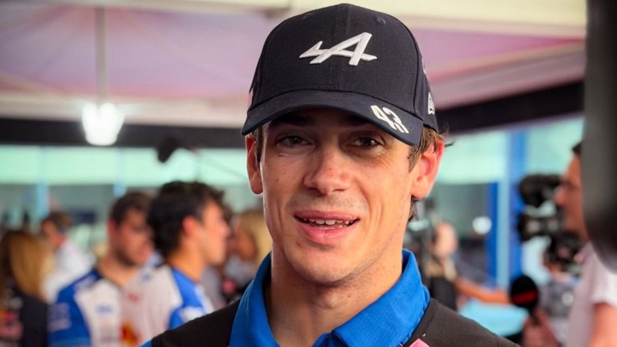 cuanto-cuesta-viajar-al-gp-de-brasil-en-interlagos-para-ver-a-franco-colapinto