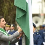 efemeride:-saavedra-llama-a-cuidar-y-respetar-a-santa-cruz