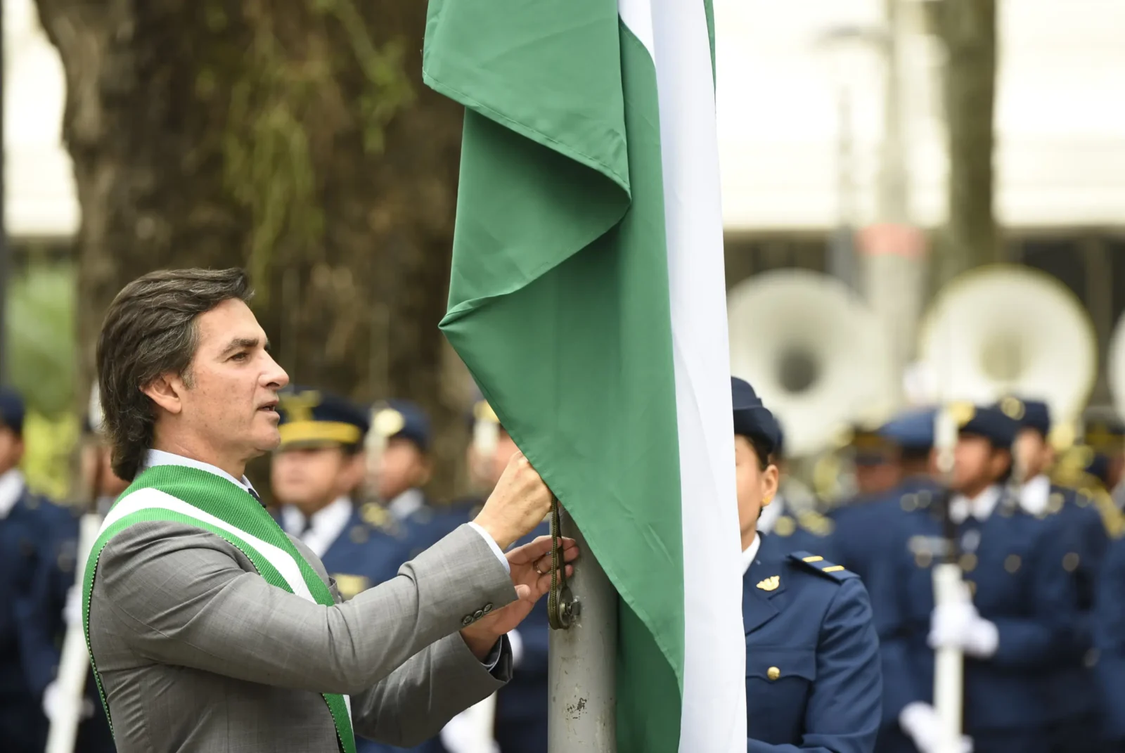 efemeride:-saavedra-llama-a-cuidar-y-respetar-a-santa-cruz