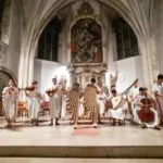 ensamble-de-moxos-tendra-una-gira-en-europa-con-musica-de-la-amazonia