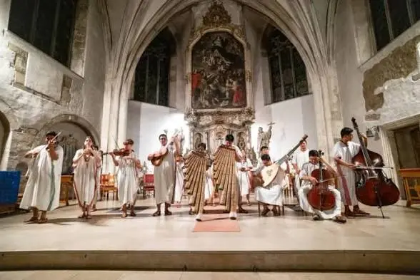 ensamble-de-moxos-tendra-una-gira-en-europa-con-musica-de-la-amazonia