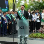 santa-cruz-celebra-216-anos-y-velasco-plantea-una-agenda-de-autonomia