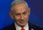 delegacao-do-brasil-deixa-plenario-da-onu-durante-discurso-de-netanyahu