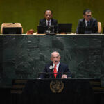 brasil-se-retira-da-plenaria-da-onu-durante-discurso-de-netanyahu