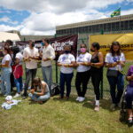 por-que-eu-voto-em-maes-(e-pais)-atipicos