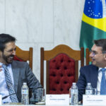 nunes-diz-que-nao-se-ofendeu-por-flavio-ter-sugerido-que-ele-seja-atendido-em-hospital-veterinario