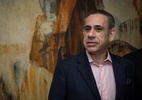advogado-de-vorcaro-abordou-chefe-de-gabinete-de-lula-em-2025-sobre-master