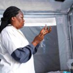 eua-anunciam-r$-1,3-bi-para-combate-ao-ebola-na-republica-democratica-do-congo