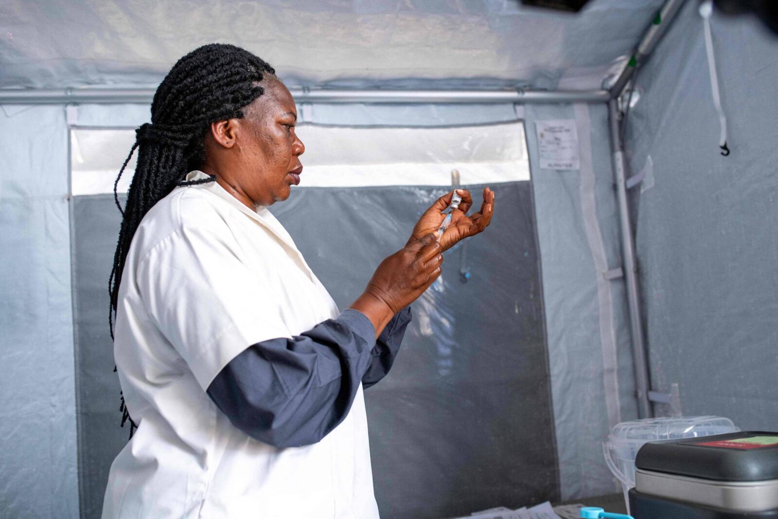 eua-anunciam-r$-1,3-bi-para-combate-ao-ebola-na-republica-democratica-do-congo