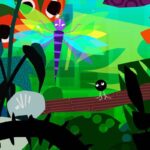 animacao-‘papaya’-desafia-classificacoes-com-tom-infantil-e-tematica-materna