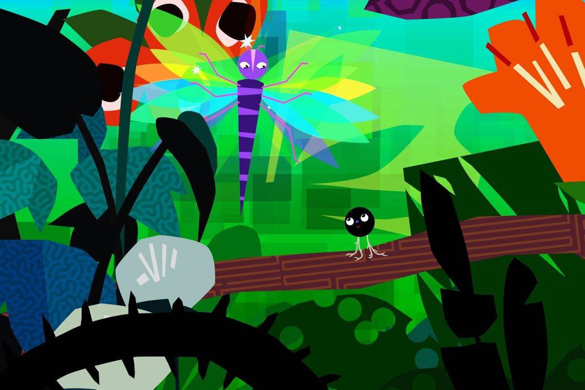 animacao-‘papaya’-desafia-classificacoes-com-tom-infantil-e-tematica-materna