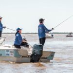 3-grandes-fiestas-de-pesca-para-disfrutar-en-el-ultimo-fin-de-semana-de-septiembre