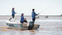 3-grandes-fiestas-de-pesca-para-disfrutar-en-el-ultimo-fin-de-semana-de-septiembre