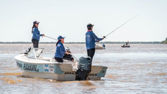 3-grandes-fiestas-de-pesca-para-disfrutar-en-el-ultimo-fin-de-semana-de-septiembre