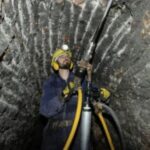 descubren-una-milenaria-red-de-tuneles-ocultos-bajo-una-mina-de-sal-en-austria